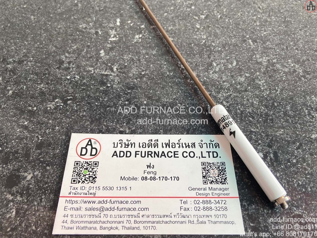 yamataha-14891-flame-rod (1)